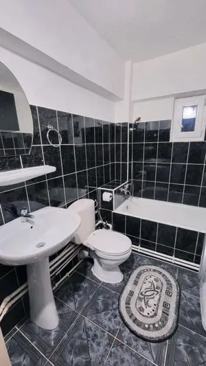 Apartament cu 3 camere Calea Națională - IRE - imagine 8