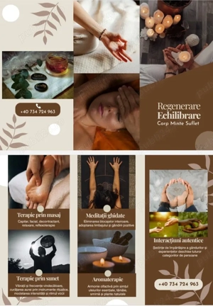 10 % discount Dragobete - Corp Minte Suflet 