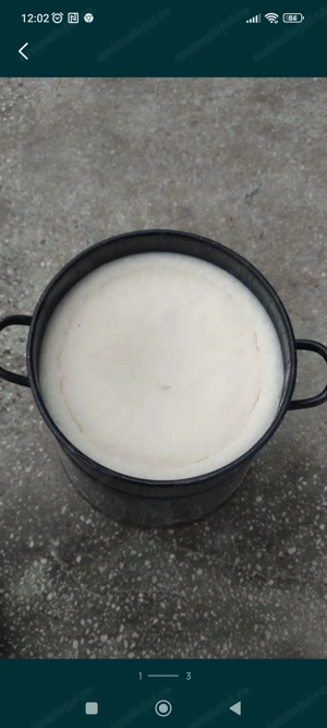 Slănină și untura - imagine 2