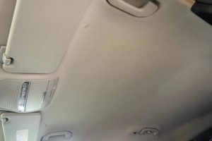 Mercedes-Benz GLC 300 de 4Matic 9G-TRONIC "Standard" - imagine 18