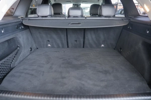 Mercedes-Benz GLC 300 de 4Matic 9G-TRONIC "Standard" - imagine 11