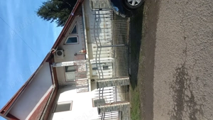 Vând vilă, căsuța și teren în Coltau  - imagine 2