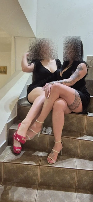 Duo mature - Pipera  - imagine 3