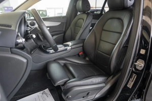Mercedes-Benz GLC 300 de 4Matic 9G-TRONIC "Standard" - imagine 20