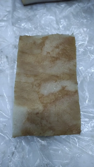 Slănină și untura - imagine 4