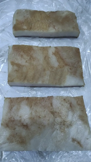 Slănină și untura - imagine 5