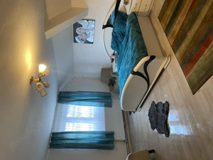 De vanzare casa cu 6 camere - imagine 6