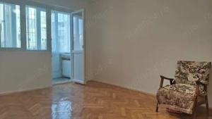 Apartament 2 camere in Deva, zona Dacia, et 1