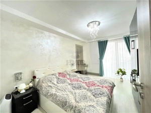 Apartament modern etajul 1 cu 3 camere 2 bai zona Mandra