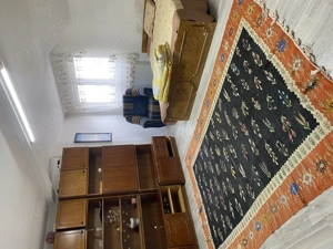 De vanzare casa cu 6 camere - imagine 9