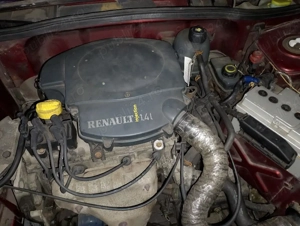 Dacia supernova  - imagine 4