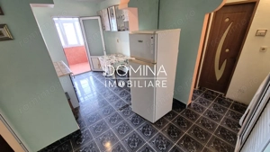 Vânzare apartament 2 camere, situat în Rovinari, strada Tineretului - imagine 7