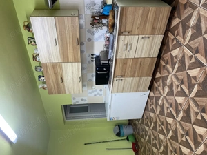 De vanzare casa cu 6 camere - imagine 4