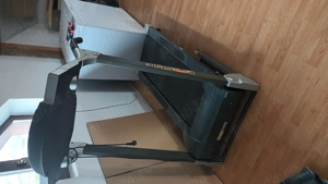 Banda alergare Fit Style D220 - imagine 2