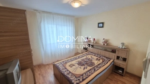 Vânzare apartament 2 camere, situat în Rovinari, strada Tineretului - imagine 3
