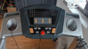 Banda alergare Fit Style D220 - imagine 4