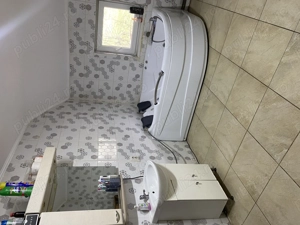 De vanzare casa cu 6 camere - imagine 7