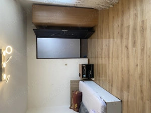 De vanzare casa cu 6 camere - imagine 8