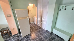 Vânzare apartament 2 camere, situat în Rovinari, strada Tineretului - imagine 6