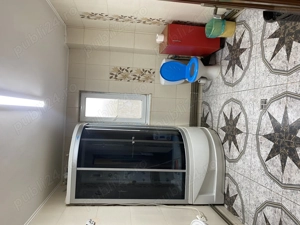 De vanzare casa cu 6 camere - imagine 10