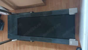 Banda alergare Fit Style D220 - imagine 3