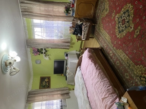 De vanzare casa cu 6 camere - imagine 5