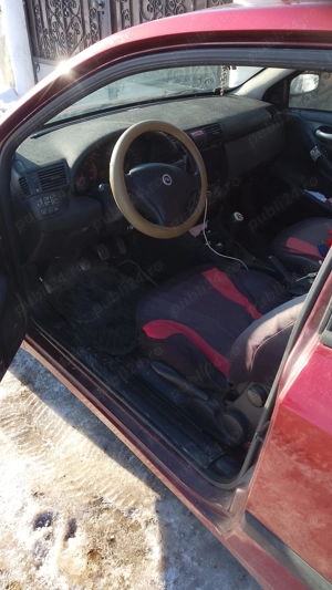 Auto Masina 1.9 fiat stilo - imagine 3