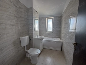 De vanzare apartamente noi INTABULATE, Parcare si TVA incluse - imagine 8