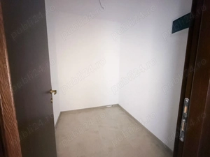 De vanzare apartamente noi INTABULATE, Parcare si TVA incluse - imagine 9