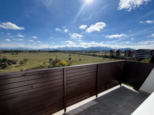 De vanzare apartamente noi INTABULATE, Parcare si TVA incluse - imagine 10