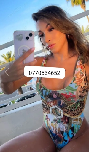 Transexuala reala ofer servicii totale fara graba acept începatori 