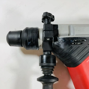 Ciocan rotopercutor Milwaukee 5546-21