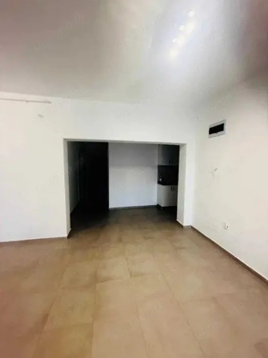 Maurer Residence - Inchiriere spatiu comercial/birou + 2 locuri de parcare - imagine 2