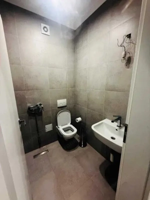 Maurer Residence - Inchiriere spatiu comercial/birou + 2 locuri de parcare - imagine 5