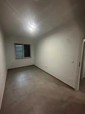 Maurer Residence - Inchiriere spatiu comercial/birou + 2 locuri de parcare - imagine 7