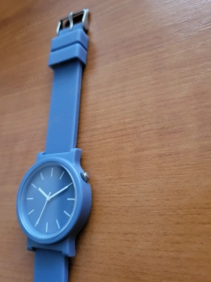 Ceas quartz damă - imagine 5