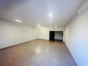 Maurer Residence - Inchiriere spatiu comercial/birou + 2 locuri de parcare