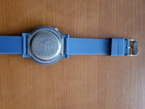 Ceas quartz damă - imagine 4