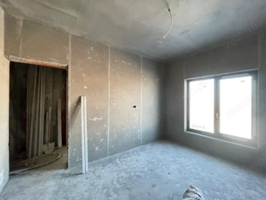 Duplex 5 camere - Mosnita - Drumul Boilor  - imagine 6