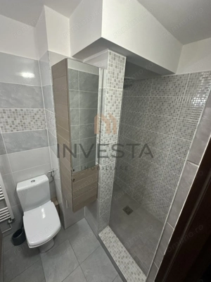 Apartament modern de 4 camere cu 2 balcoane vis-a-vis de BIG! - imagine 11