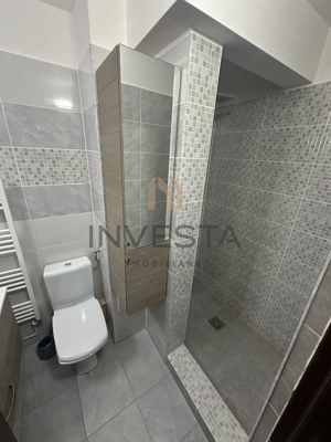 Apartament modern de 4 camere cu 2 balcoane vis-a-vis de BIG! - imagine 10