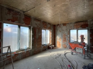 Duplex 5 camere - Mosnita - Drumul Boilor  - imagine 3