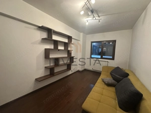 Apartament modern de 4 camere cu 2 balcoane vis-a-vis de BIG! - imagine 5