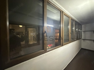 Apartament modern de 4 camere cu 2 balcoane vis-a-vis de BIG! - imagine 13