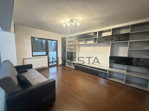 Apartament modern de 4 camere cu 2 balcoane vis-a-vis de BIG! - imagine 3