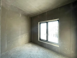 Duplex 5 camere - Mosnita - Drumul Boilor  - imagine 5
