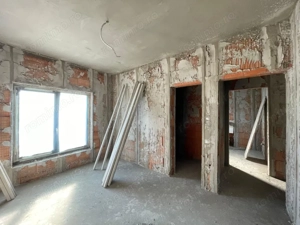 Duplex 5 camere - Mosnita - Drumul Boilor  - imagine 9