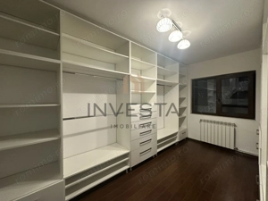 Apartament modern de 4 camere cu 2 balcoane vis-a-vis de BIG! - imagine 9