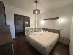 Apartament modern de 4 camere cu 2 balcoane vis-a-vis de BIG! - imagine 4