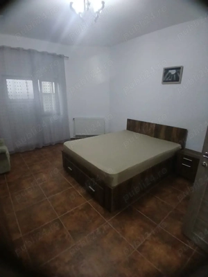 Ofer spre inchiriere apartament cu 2 camere - imagine 4